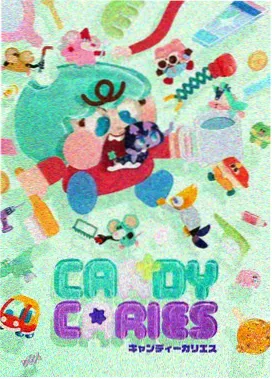 苍岚纪年 动漫番剧下载